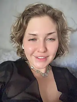 KellyKeler webcam