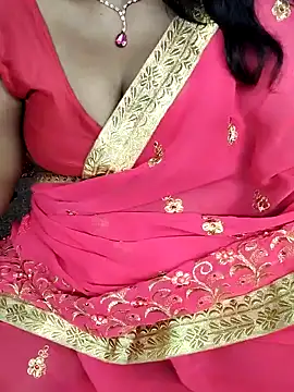 Hotty_Kavita webcam