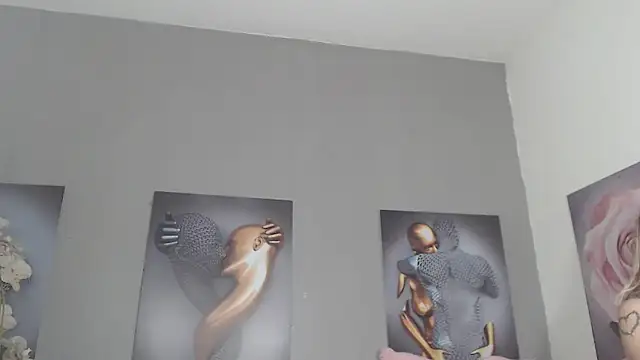 AntonellaBlanc webcam