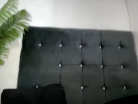 spicy_margaritaxxx webcam