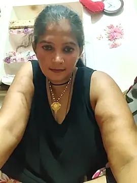 Mohni_love webcam