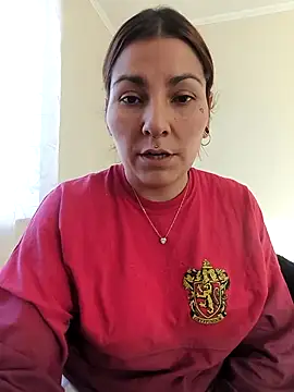 xjuanaxmaldadxxx webcam