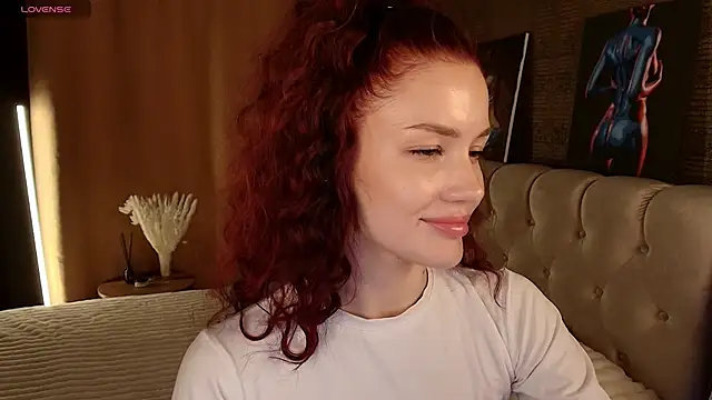 Aria_Mila webcam