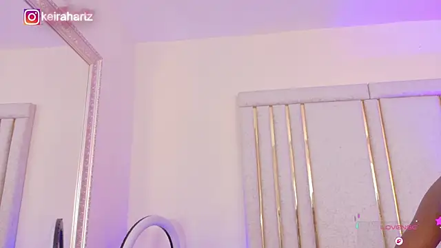 Keirahartz webcam