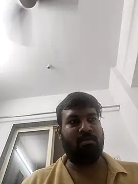 vinay_smalldick webcam