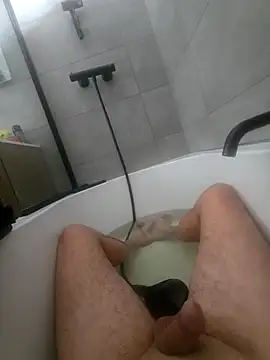 Martpi@xh webcam
