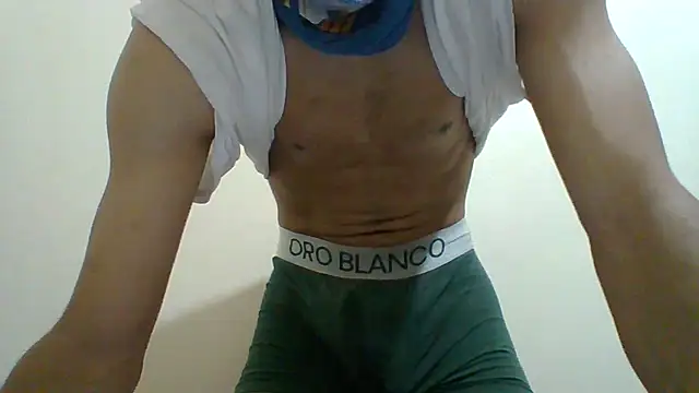 Osamabigdick7 webcam