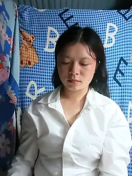lisa-bae00 webcam