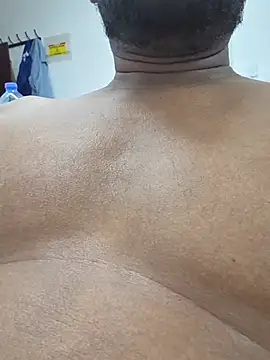 tamilfuckerda webcam