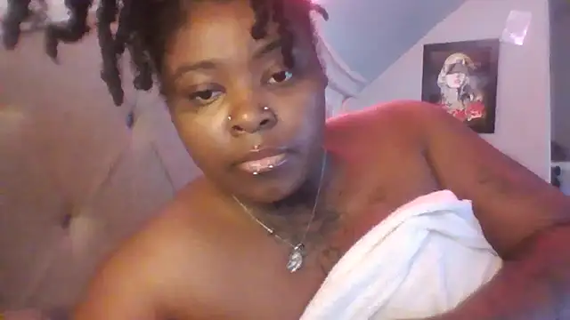Dusaa_ webcam