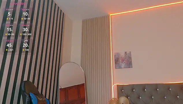 Simon_Rz webcam