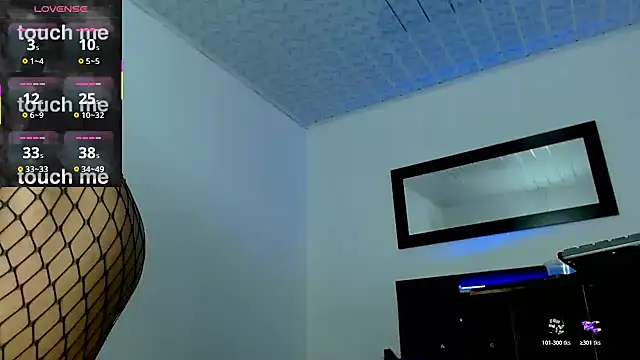 hotboyluxe webcam