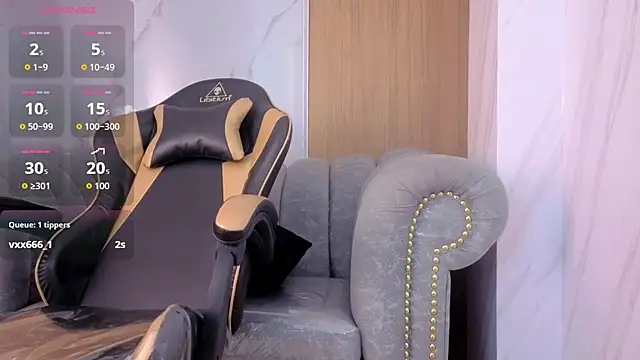 rox_luxury_tf webcam