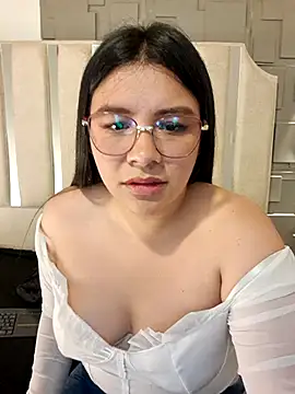 belen_green webcam