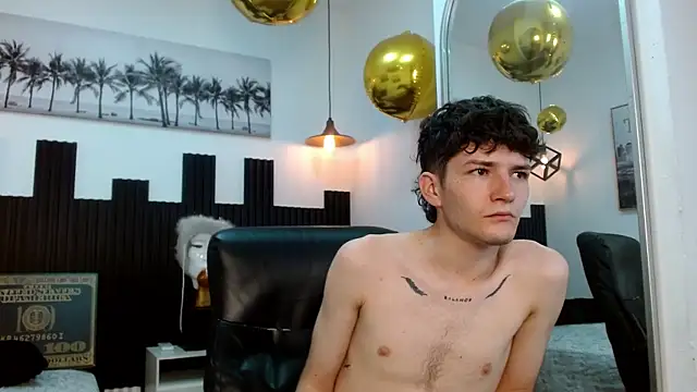 trevor_mob webcam