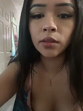 bbygirll777 webcam