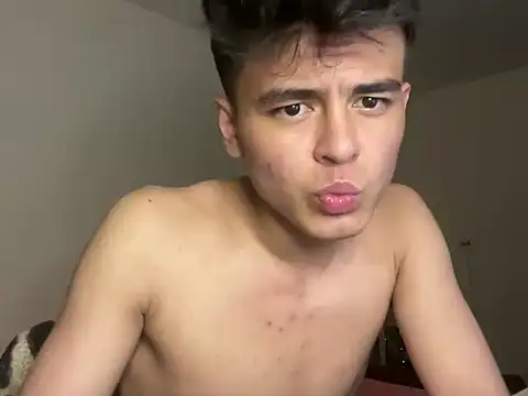 ToddWarren webcam
