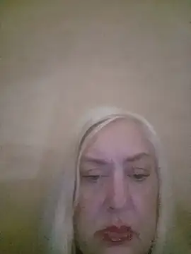 Julia20X webcam