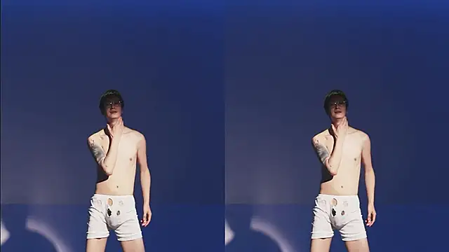 YLBOY-777 webcam
