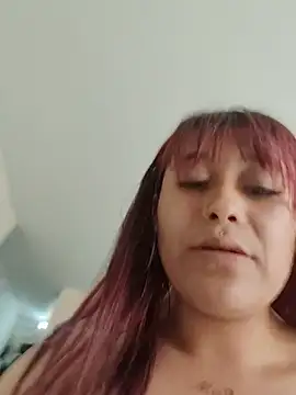 Mely_ec webcam