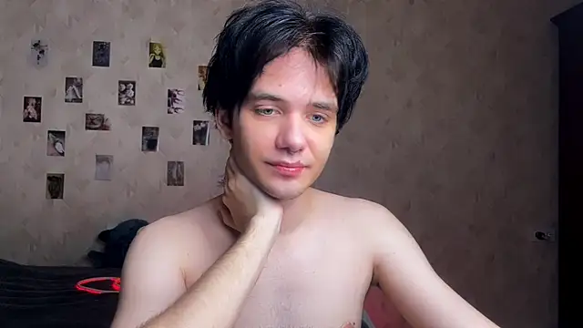 Zombde webcam