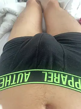 ziko_78r webcam