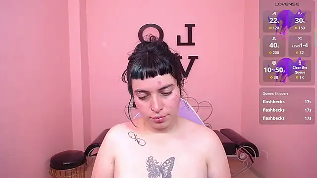 _sofia_smth_xx webcam