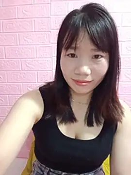 Em_xinh05 webcam