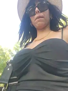 misscectito13 webcam