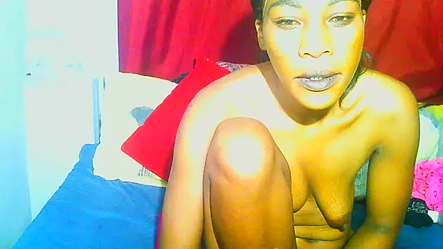 freaky_naughty webcam
