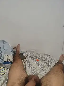 christianvlc93 webcam