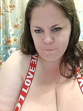 Ginabig webcam