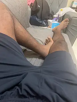 funtamilan webcam