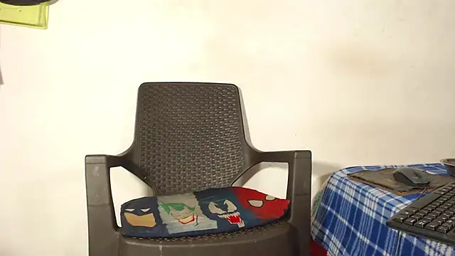 angelicatsx webcam