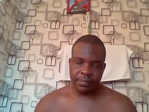 chumba_001 (Ask my age) - Tip Tip for a thunderous shows