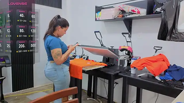 Daniela_mendoza26 webcam