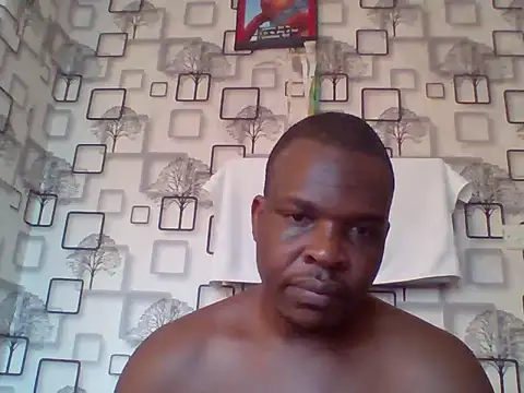 Chumba_001 live sex cam