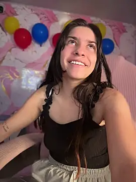 Stefany_LS