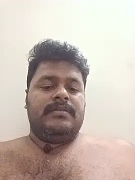 yourwellman