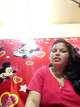 manishapawar