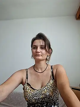 Nika_aa