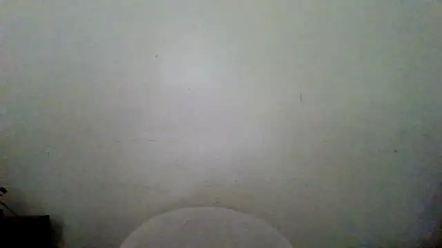 funinwv9 - FUNINWV9's free webcam - UK Sex Cams