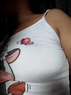 ValeriaSantos-