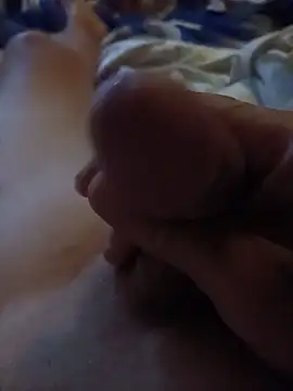 fun2fuck173 - Fun2fuck173's free webcam - UK Sex Cams