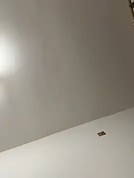 xinyue-888 live sex cam
