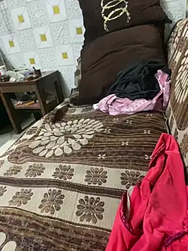 Olivia_xxxhot webcam