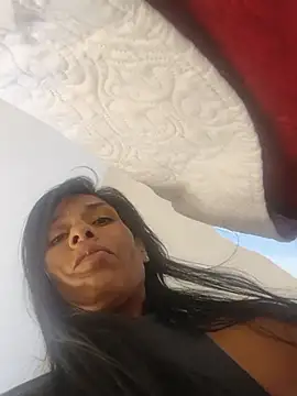 karolvipxxx (F milf) - #affordable-cam2cam #anal-toys #best #best-milfs #big-ass #big-ass-doggy-style #big-ass-latin #big-ass-milfs #big-clit #black-hair #black-hair-milfs #blowjob #blowjob-milfs #cam2cam #camel-toe #cheap-privates #cheap-privates-best #cheap-privates-latin #cheap-privates-milfs #cock-rating #colombian #colombian-milfs #cowgirl #curvy #curvy-latin #curvy-milfs #deepthroat #deepthroat-blowjob #deepthroat-milfs #dildo-or-vibrator #dildo-or-vibrator-deepthroat #dildo-or-vibrator-milfs #dirty-talk #doggy-style #fingering #fingering-latin #fingering-milfs #flashing #foot-fetish #foot-fetish-milfs #gape #gym-babe #hd #housewives #humiliation #interactive-toys #interactive-toys-milfs #jerk-off-instruction #latin #latin-blowjob #latin-deepthroat #latin-doggy-style #latin-foot-fetish #latin-masturbation #latin-milfs #lovense #masturbation #milfs #mobile #mobile-milfs #oil-show #orgasm #orgasm-milfs #pegging #pov #recordable-privates #recordable-privates-milfs #recordable-publics #role-play #role-play-milfs #sex-toys #sexting #shaven #spanish-speaking #spanking #squirt #squirt-latin #squirt-milfs #striptease #striptease-latin #striptease-milfs #tattoos #tattoos-latin #tattoos-milfs #titty-fuck #topless #topless-latin #topless-milfs #twerk #twerk-latin #twerk-milfs #upskirt