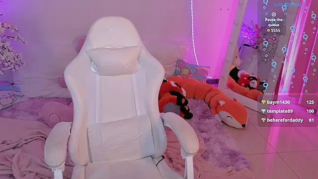 EricaMoonn