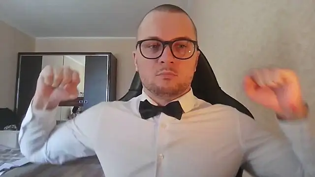 k8mura webcam