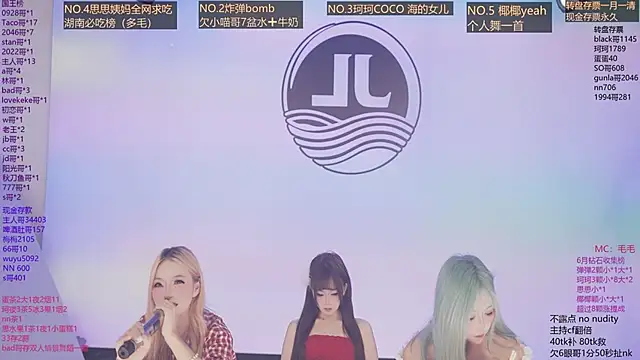sw-001 - Sw-001's free webcam